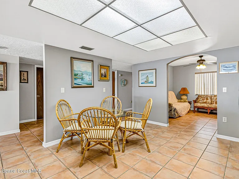 403 Highway A1A #252 — Photo 32