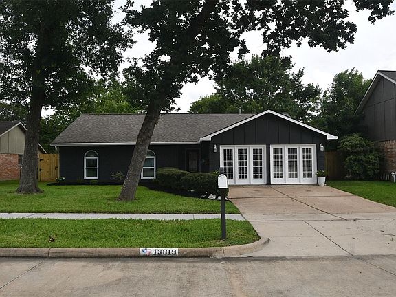 4th image of 13819 Ivymount Dr