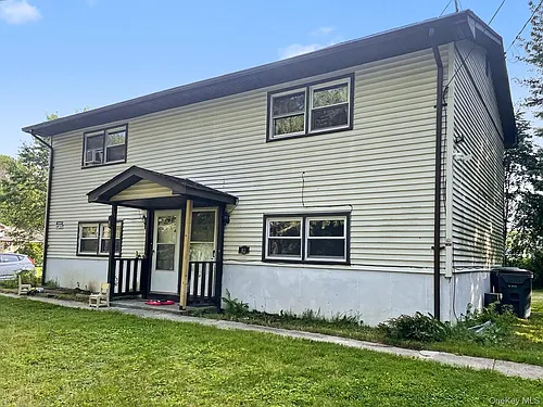 1 Maple Ln Photo 1