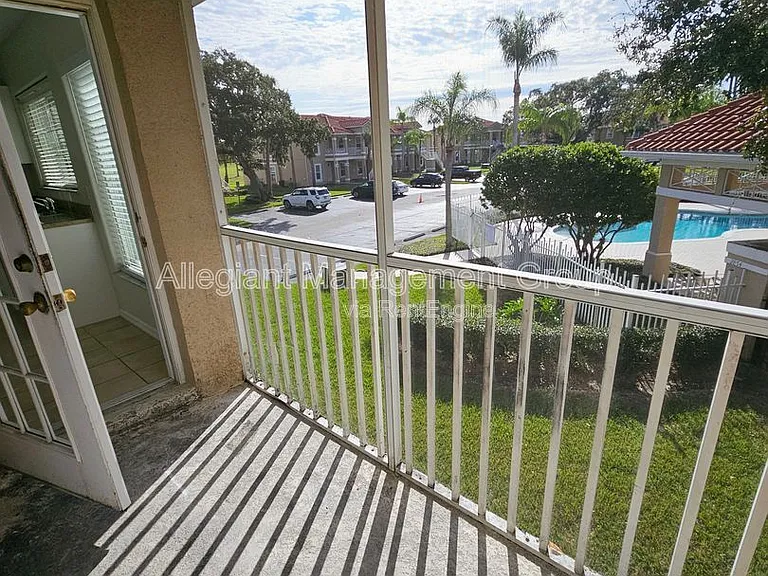 2850 Osprey Cove Pl #201 — Photo 12