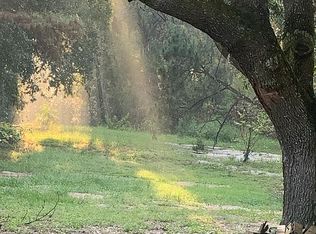 12424 Sandy Ln, Foley, AL 36535