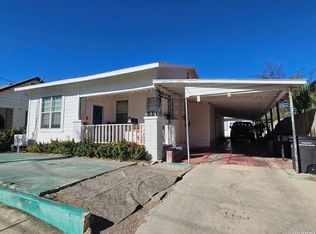 121 Hess St, San Antonio, TX 78212