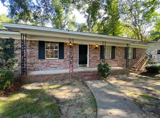 2506 Waldemar Ln, Tallahassee, FL 32304