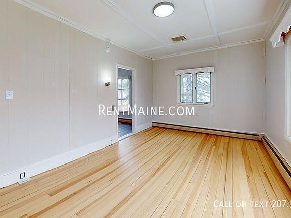 4th image of 5 Grove St APT 2
