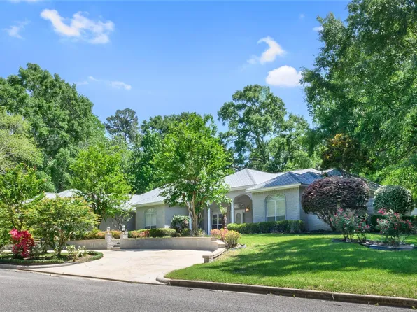 840 Hunterwood Dr, Jasper, TX 75951