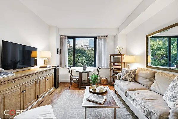 Sold by CORE | media 7