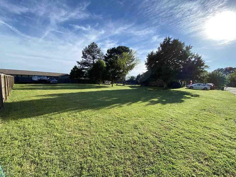 1833 Tammie Dr Pocahontas, AR, 72455 Apartments for Rent Zillow