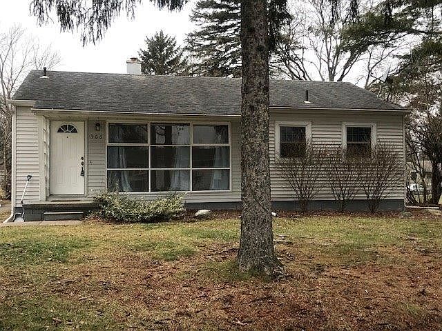 1st image of 306 Highlake Ave