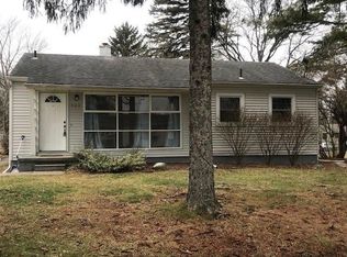 306 Highlake Ave, Ann Arbor, MI 48103
