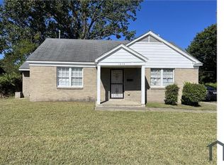 1081 Garland St, Memphis, TN 38107