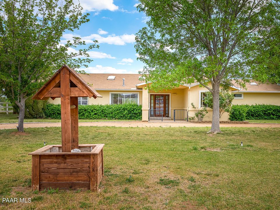 183 E Stolen Blvd, Camp Verde, AZ 86322 Zillow