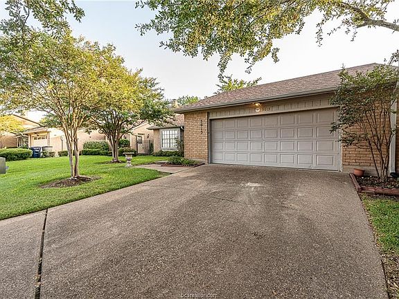 5th image of 3013 Gleneagles Ct