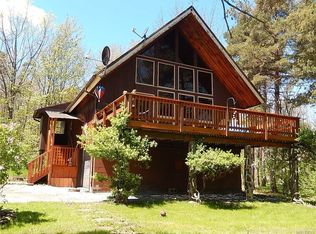8788 Zimmerman Rd, Hamburg, NY 14075