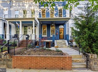 264 15th St SE, Washington, DC 20003
