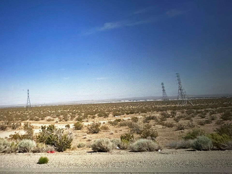1st image of 0 Avenue 6