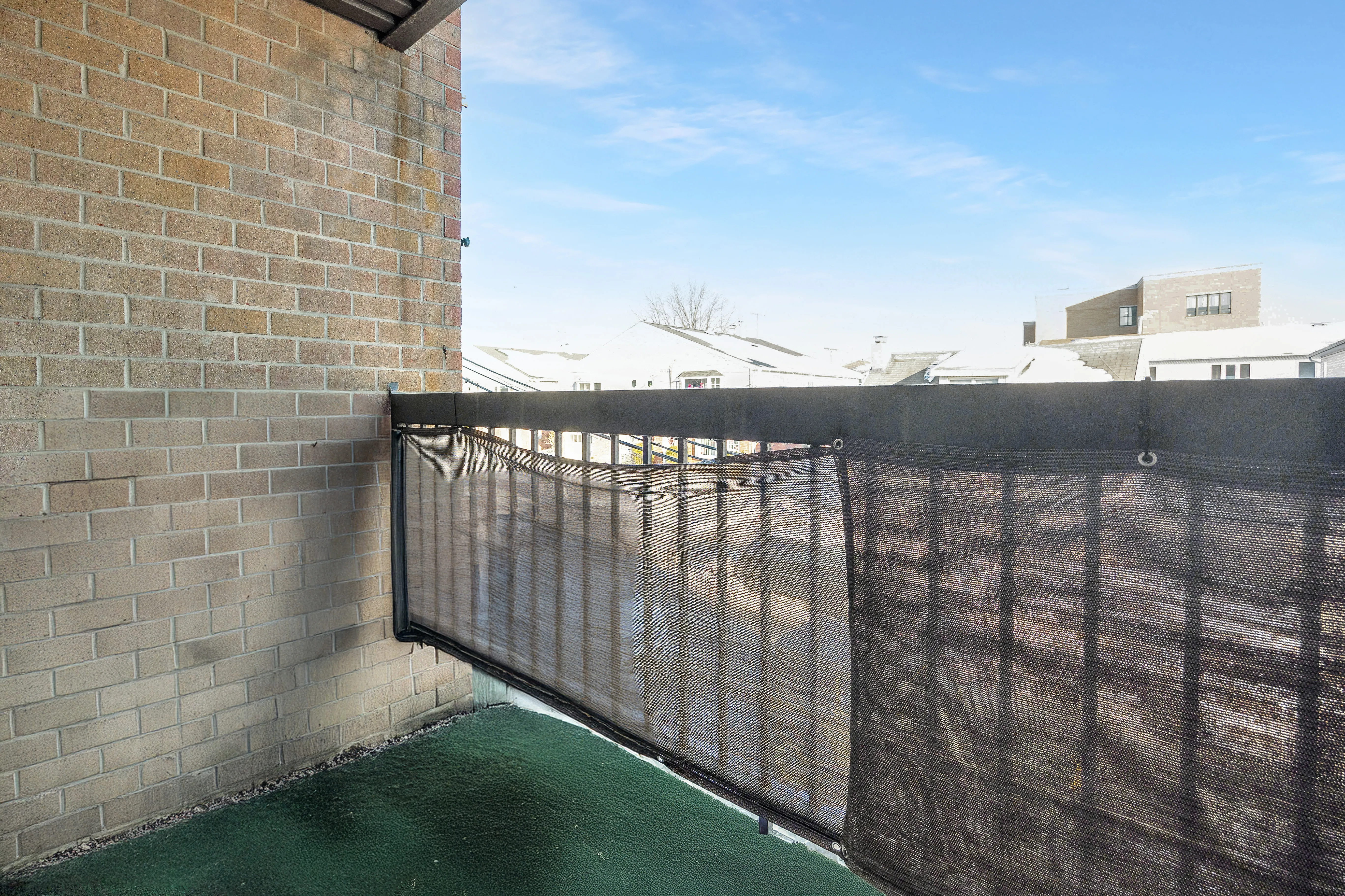 150-40 Tahoe Street #2A in Ozone Park, Queens | StreetEasy