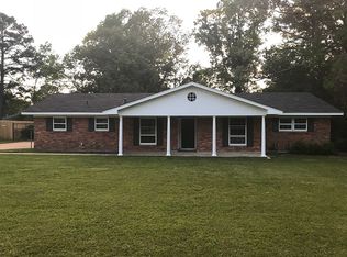 505 Arlington Pl, West Monroe, LA 71291