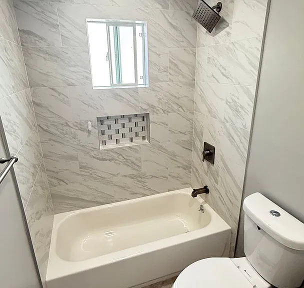 610 Ansel Rd — Photo 7