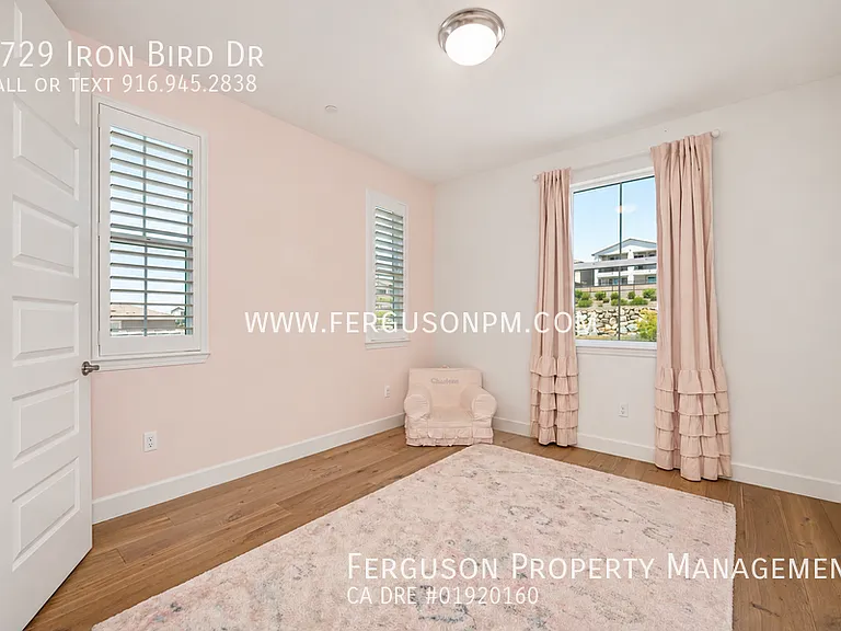 4729 Iron Bird Dr — Photo 20