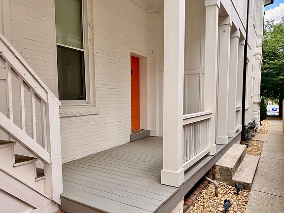 2nd image of 799 Piedmont Ave NE APT 6