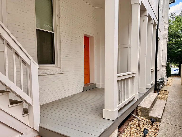 799 Piedmont Ave NE #6 — Photo 2