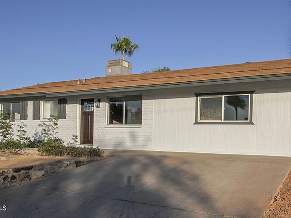 3rd image of 11805 N 31ST Avenue