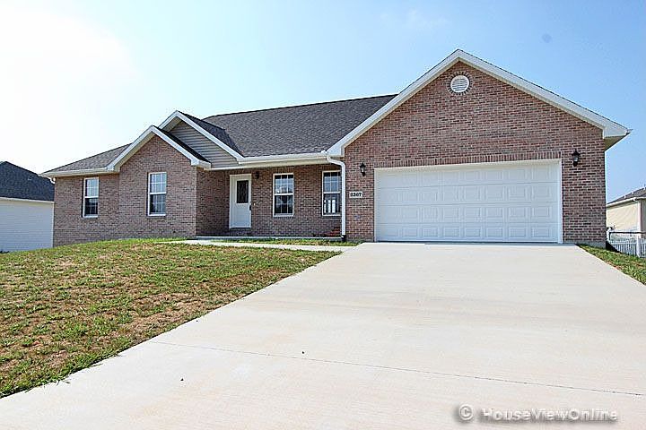 1st image of 2367 Jonathan Dr