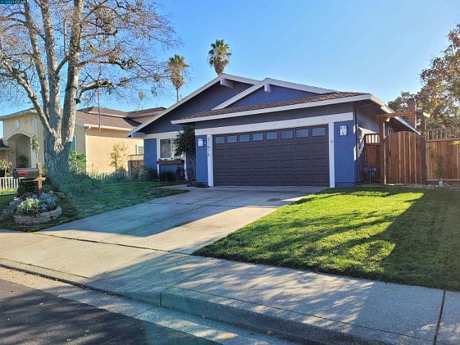 1st image of 1816 Ophir Ct