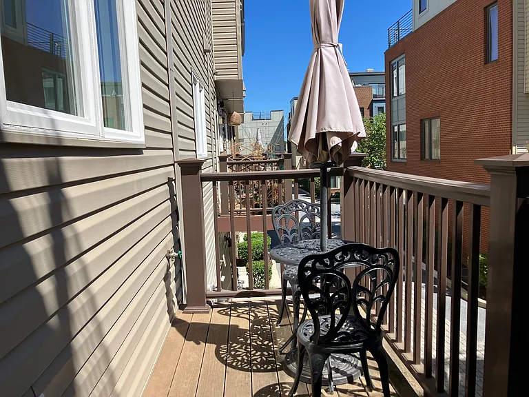 8086 Tribeca St #8086TRIBECA — Photo 22