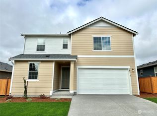 18712 135th Ave E #81, Puyallup, WA 98374