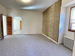 180 Jewett Ave #3, Staten Island, NY 10302