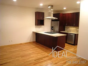 Rented by Ideal Properties Group
