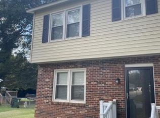 207 Willowtree Dr, Simpsonville, SC 29680