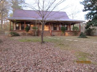 686 Road 1766, Tupelo, MS 38804
