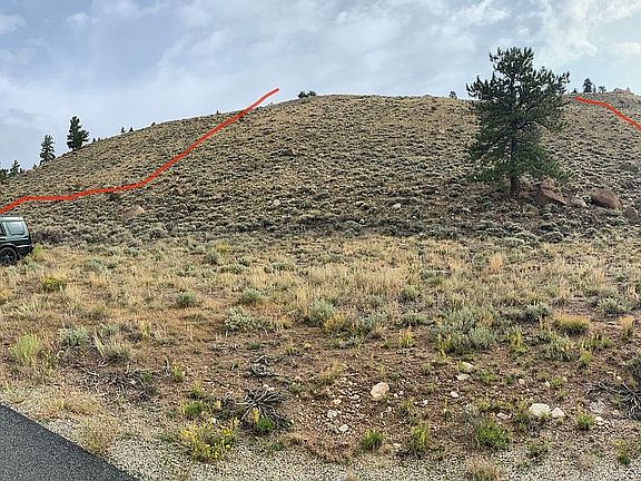 3rd image of 6290 County Road 10