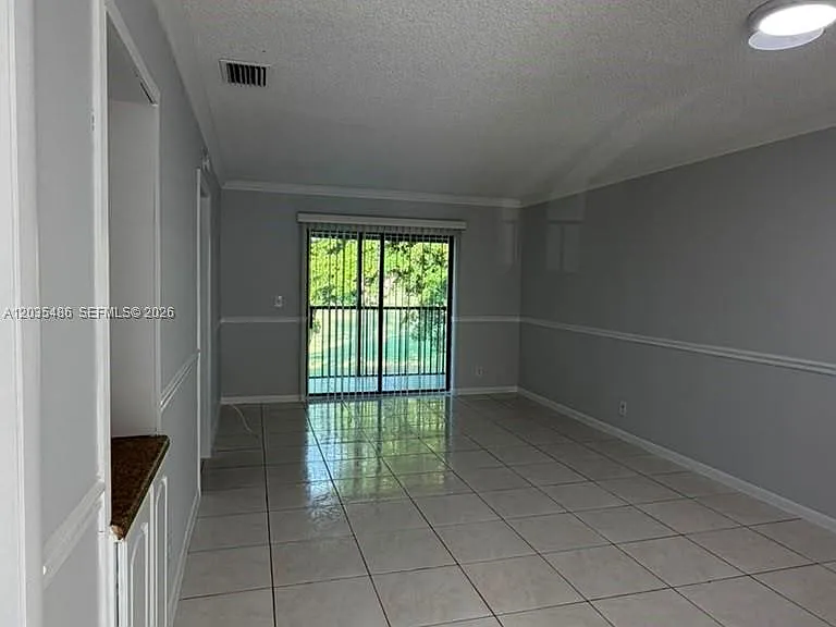 1170 NW 80th Ave #205 — Photo 4