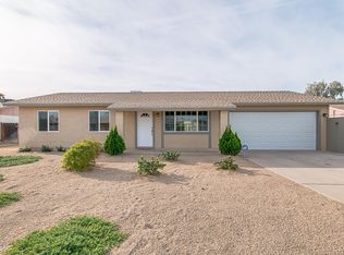 7121 W Vogel Ave, Peoria, AZ 85345