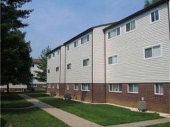 Cheap Apartments For Rent In Hagerstown Md Zillow