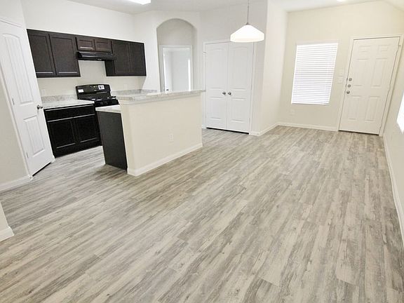 2nd image of 19027 Moynihan Dr