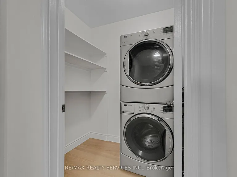 1140 Tavistock Dr #8 — Photo 16