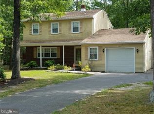 2229 E Main St, Millville, NJ