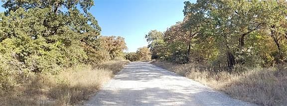 2nd image of 0 N County Road 3057