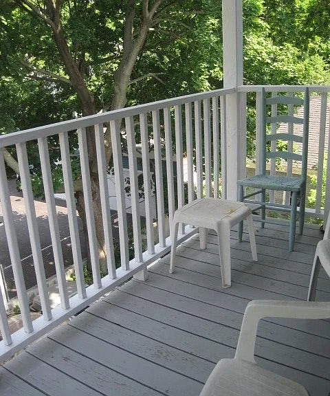 45 Falmouth St #3E — Photo 21