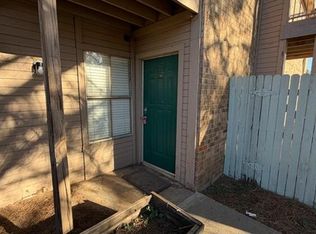 4700 Boulder Dr, Midland, TX 79707