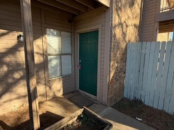 4700 Boulder Dr, Midland, TX 79707