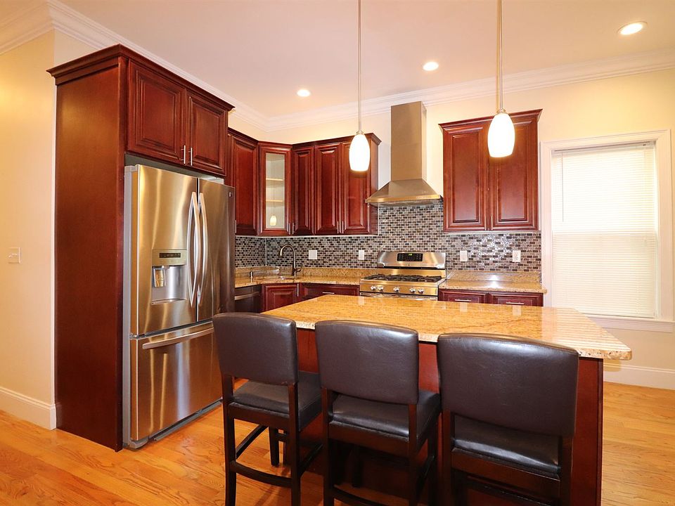 926 Dorchester Ave. #1 Boston Unit Photo 1