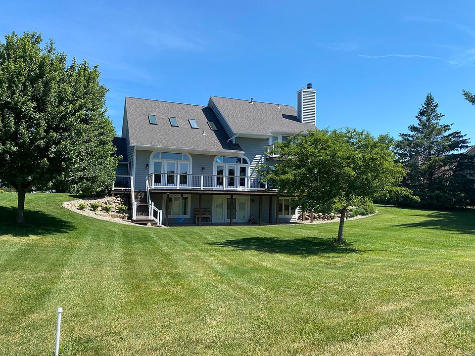 2nd image of 2791 Glenalmond Dr