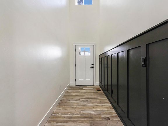 5th image of 632 Cheri Ct