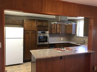 160 Del Centro, Millbrae, CA 94030