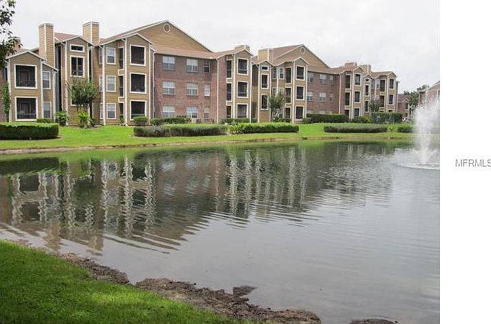 1st image of 4200 Thornbriar Ln APT E-303